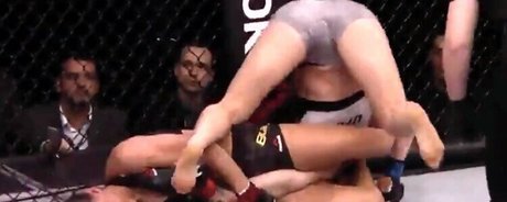 Gillian Robertson star art images