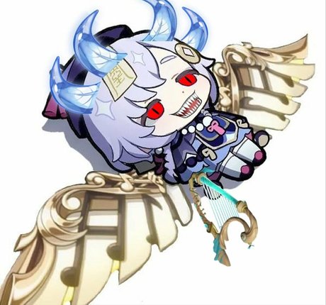 Katzillaax3 perfect actress images