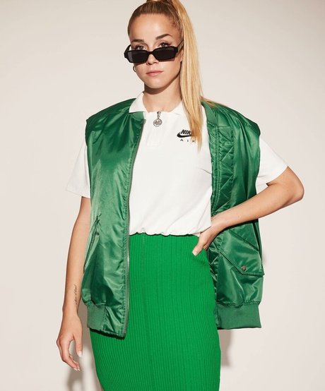 Giulia Gwinn best pornstar photos