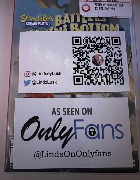 Lindsey Lusk pornstar beautiful picture