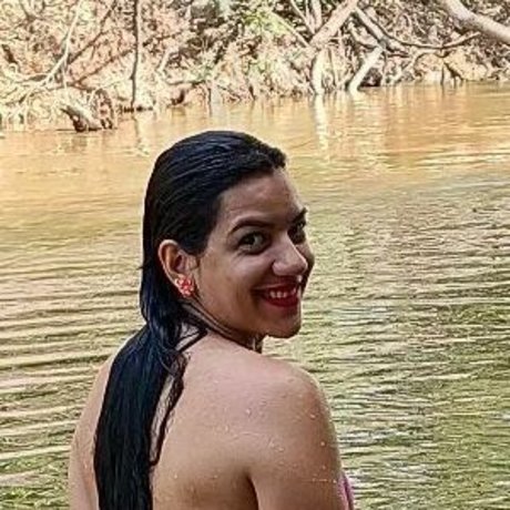 Cleysa Krause porn star picture