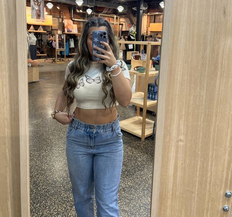 hanahoops star photo