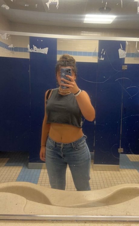 hanahoops model hd images