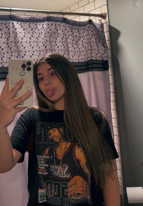 hanahoops perfect pornstar img