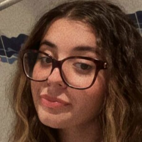 hanahoops pornstar erotic photo