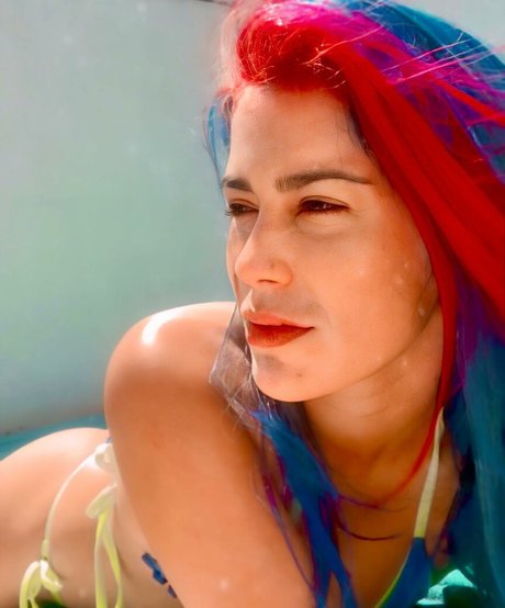 DeiaCassali star pornographic img