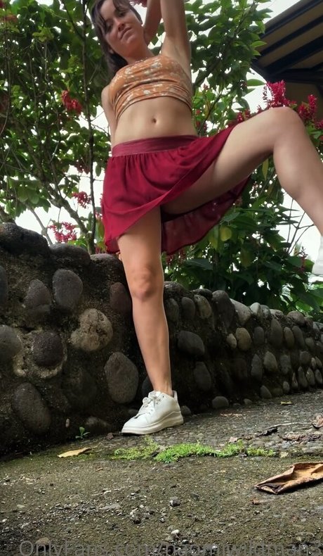 Selena K94 pornstar naked images