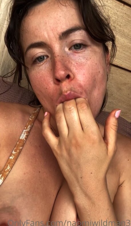 Selena K94 sex pornstar pic