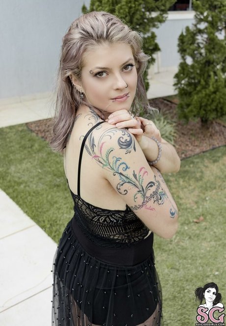 belladonna beautiful pornstar galleries