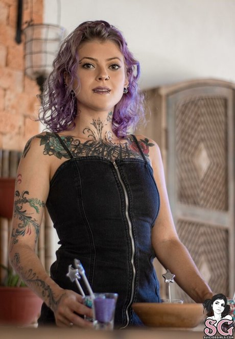 belladonna adult actress archive