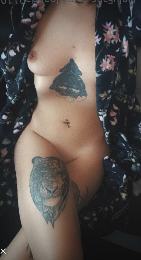 flopsy911 high quality star gallery