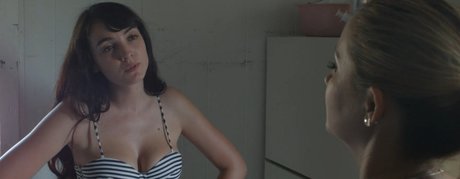 Kenzie Phillips xxx model img