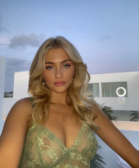 Jami Knight_ Profile pic