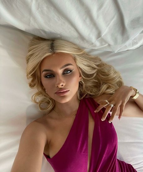 Jami Knight_ pornstar beautiful pic