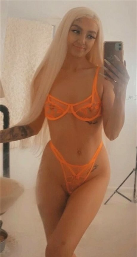 Jaade Marie Stead adult star galleries