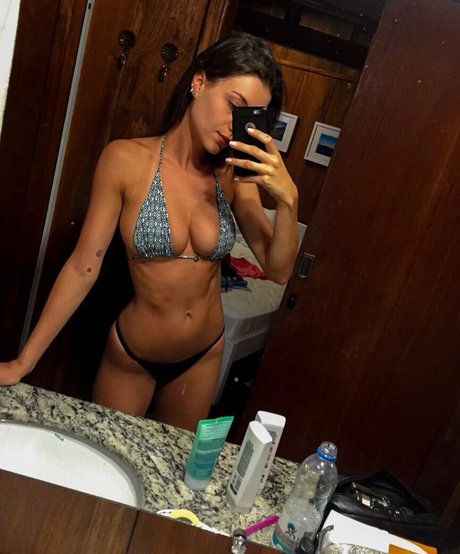 Ana Karoline pornographic actress archive