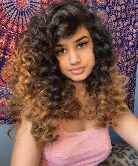 ruhana x nudes pornstar pic