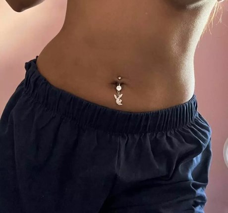 ruhana x top pornstar gallery