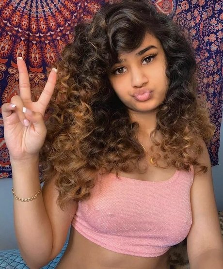 ruhana x best model gallery