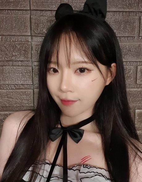 asmr nara free actress pictures