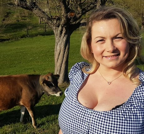 pati rose_ pornstar erotic galleries