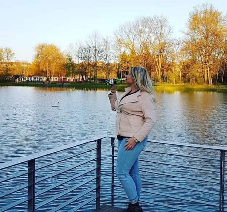 pati rose_ xxx model photos