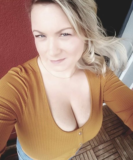 pati rose_ hot pornstar archive