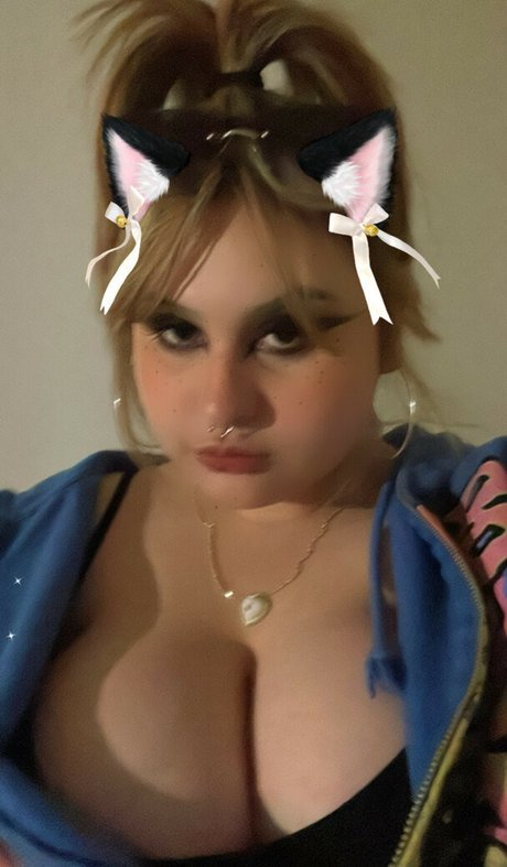 Digitalchicana hot pornstar archive