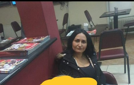 Maja Serafimoska best star images