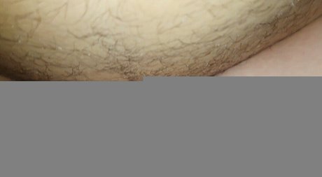 Albanian Couple model adult pictures