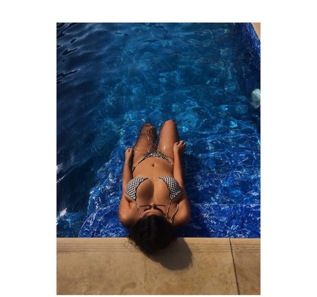 Hadar Ben Haim hot star pic