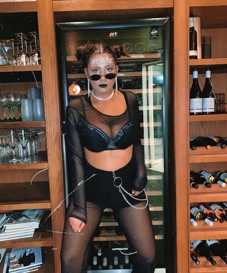 Hadar Ben Haim model xxx gallery