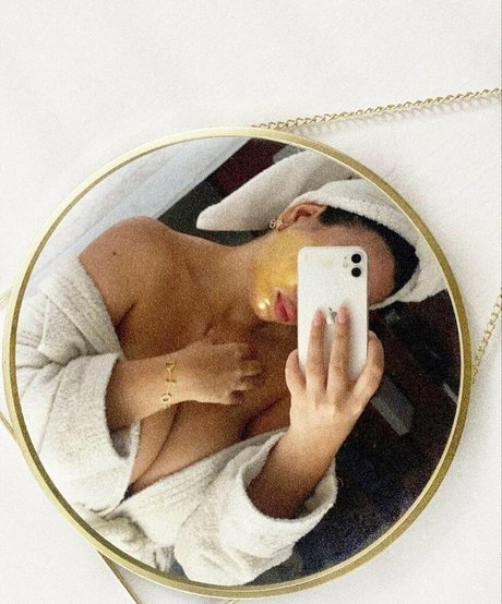 Hadar Ben Haim pornstar hot archive