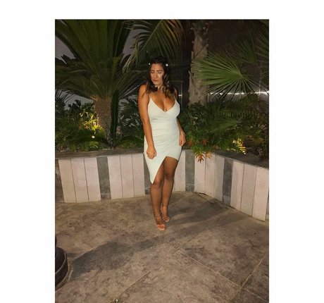 Hadar Ben Haim sex pornstar pics