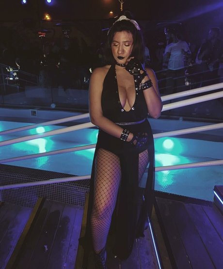 Hadar Ben Haim sexy actress galleries