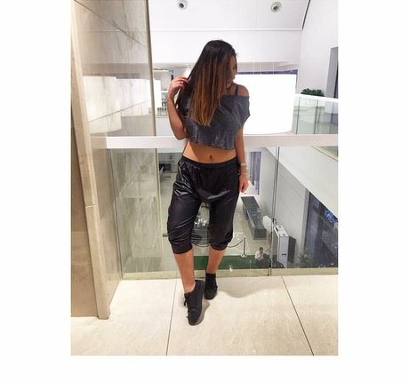 sports onlyfans art xxx images