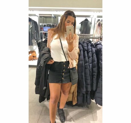 Hadar Ben Haim pornstar hd pic