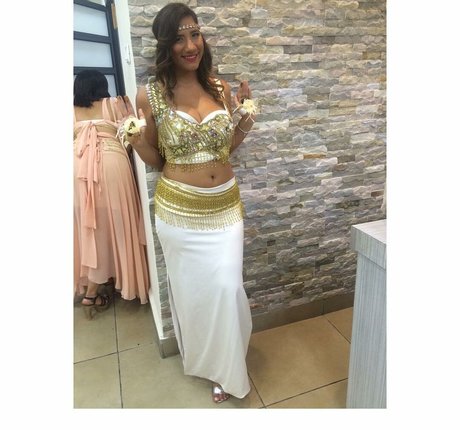 Hadar Ben Haim adult actress galleries