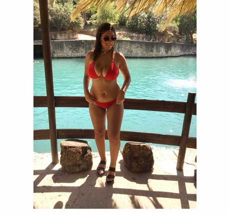 Hadar Ben Haim star pornographic gallery