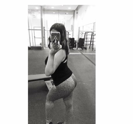 Hadar Ben Haim pornstar best gallery