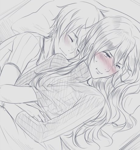 Fire Emblem free pornstar picture