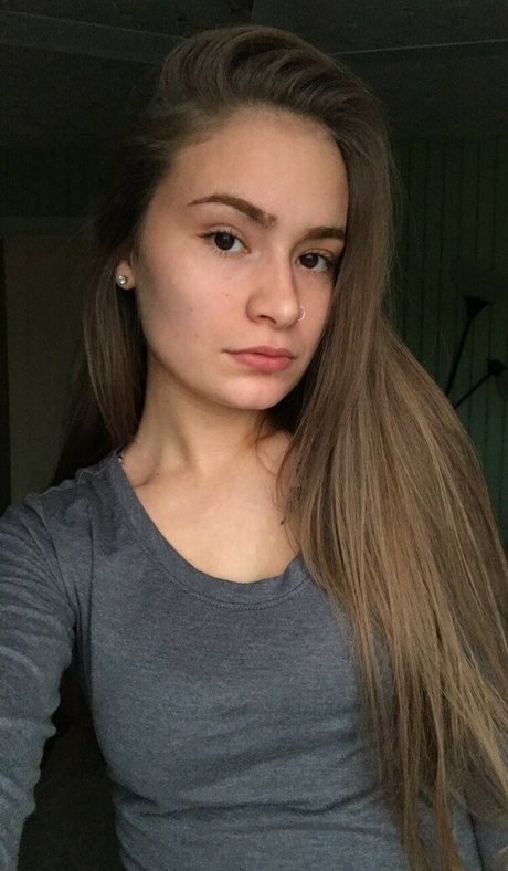 smoked away perfect star pic