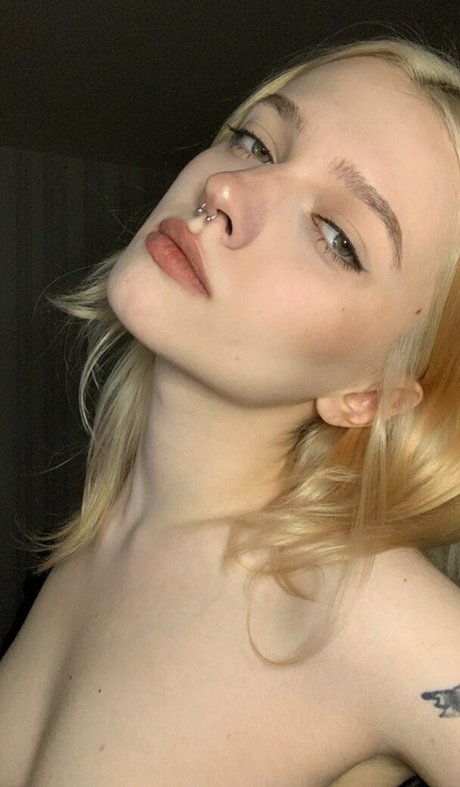 milinamarvelous star sex images