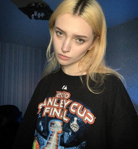 milinamarvelous pornstar erotic archive