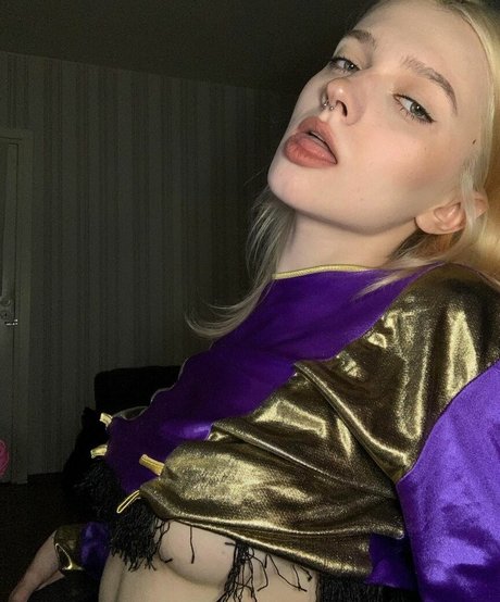 milinamarvelous perfect model pictures