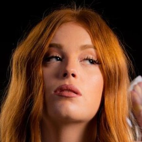 Redalertfox best star images