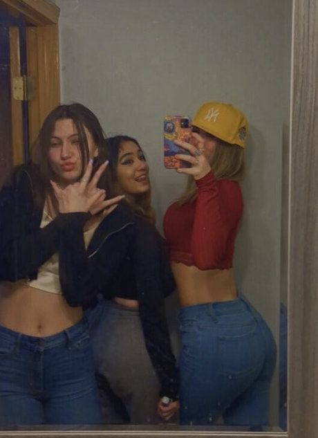 Ava Francisca sex star img