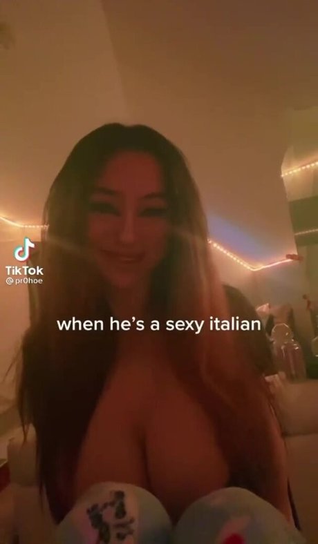 Ava Francisca pornstar nudes gallery