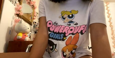 hkittykawaii exclusive pornstar img