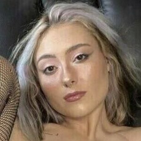 Lumpy Adhesiveness20 nudes pornstar photo